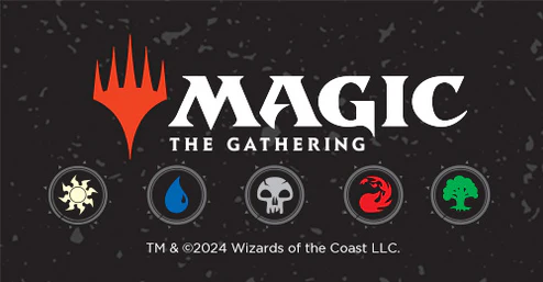Master Your Deck Today
